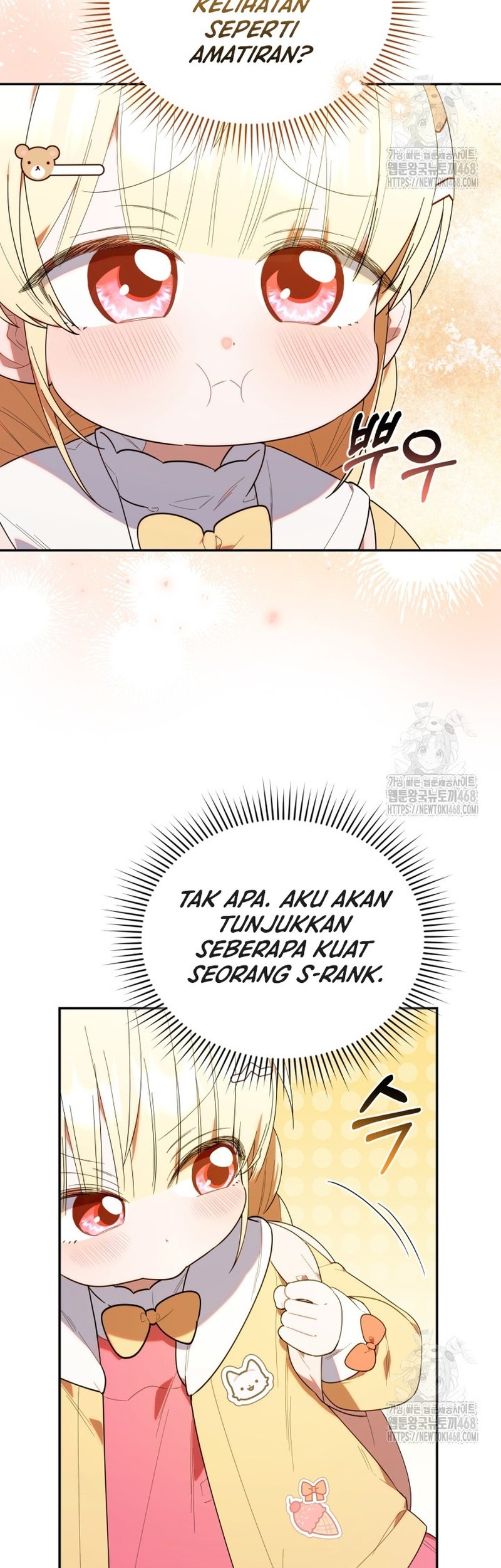 Halaman 79