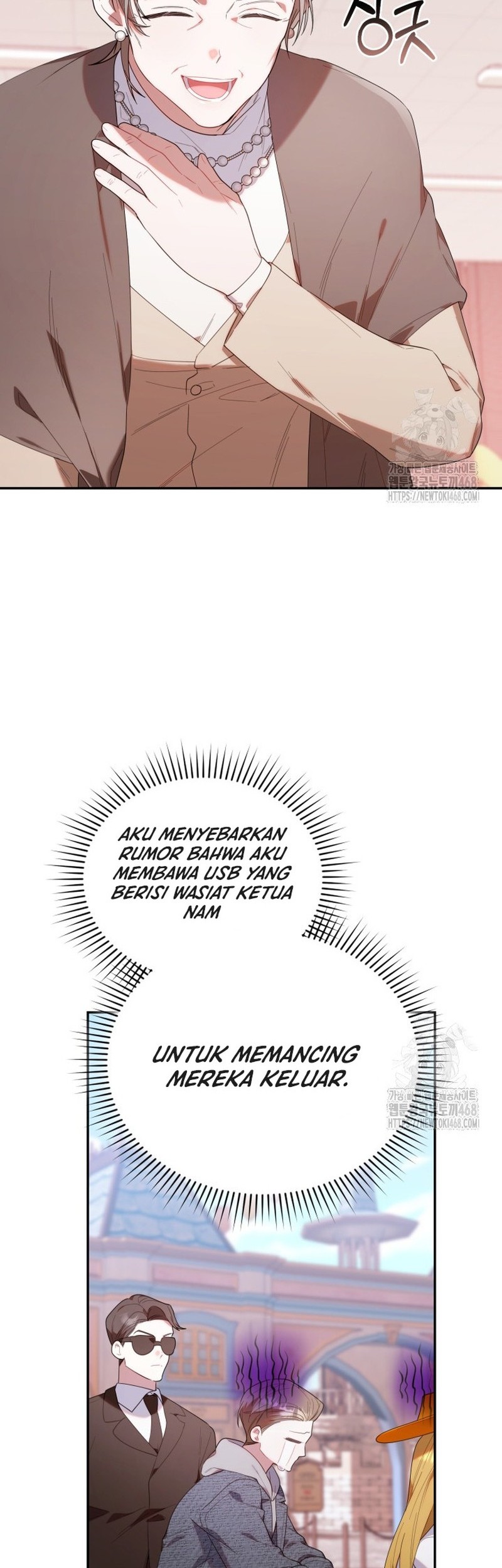 Halaman 64