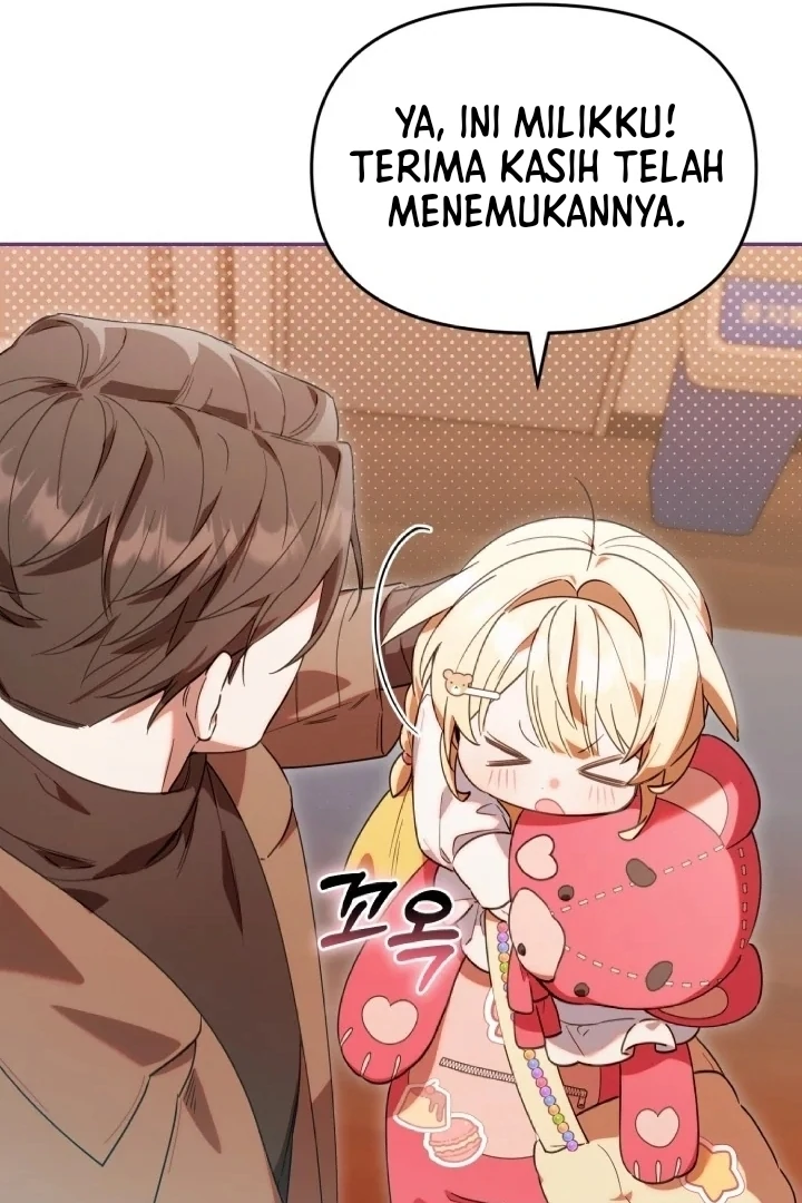 Halaman 121