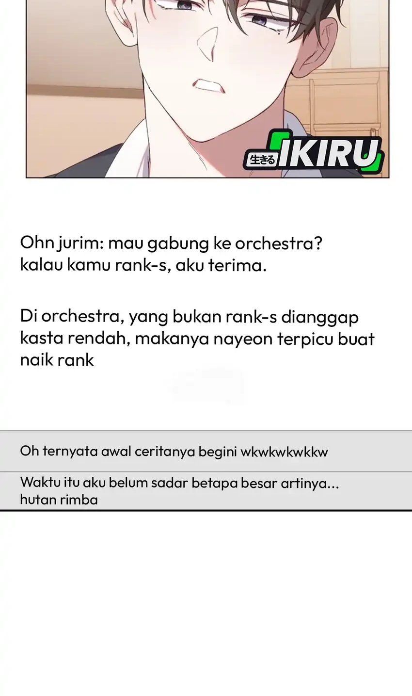 Halaman 117