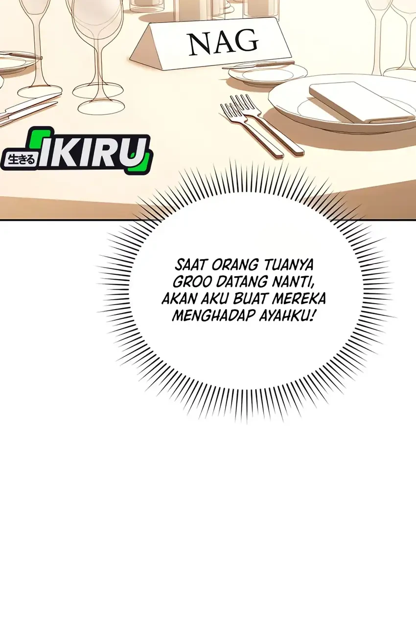 Halaman 72
