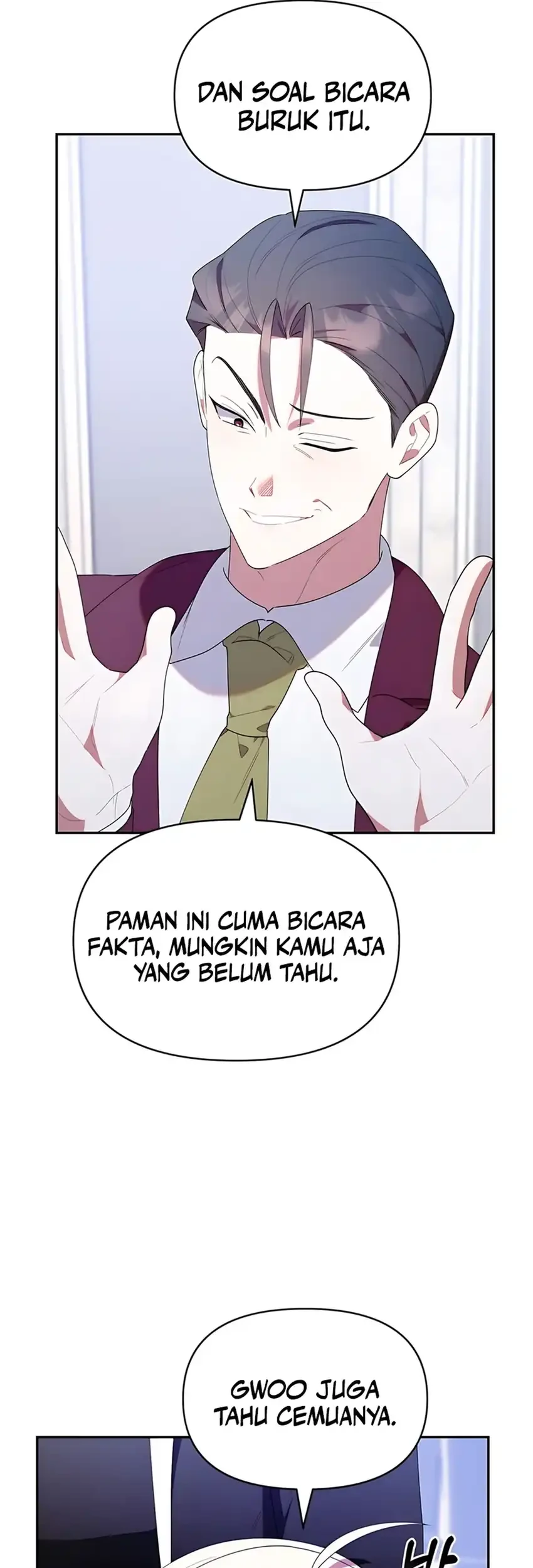 Halaman 99