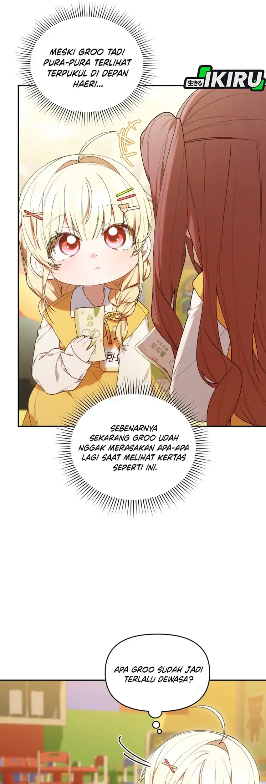 Halaman 116
