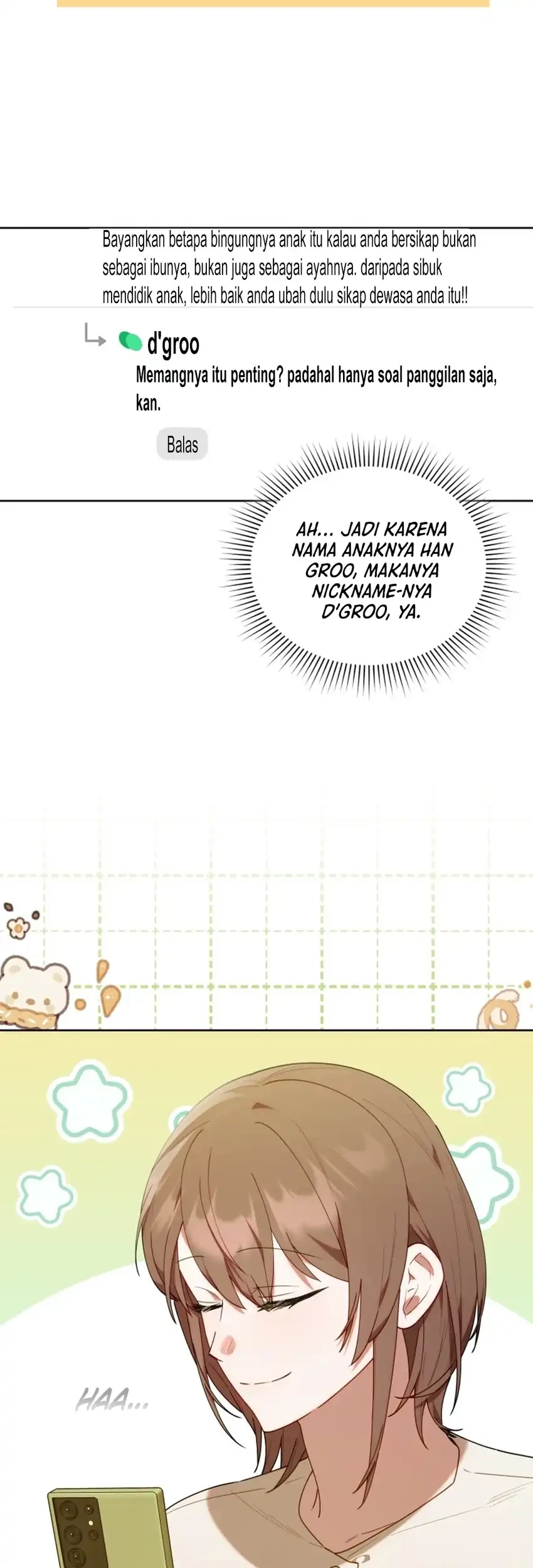 Halaman 71