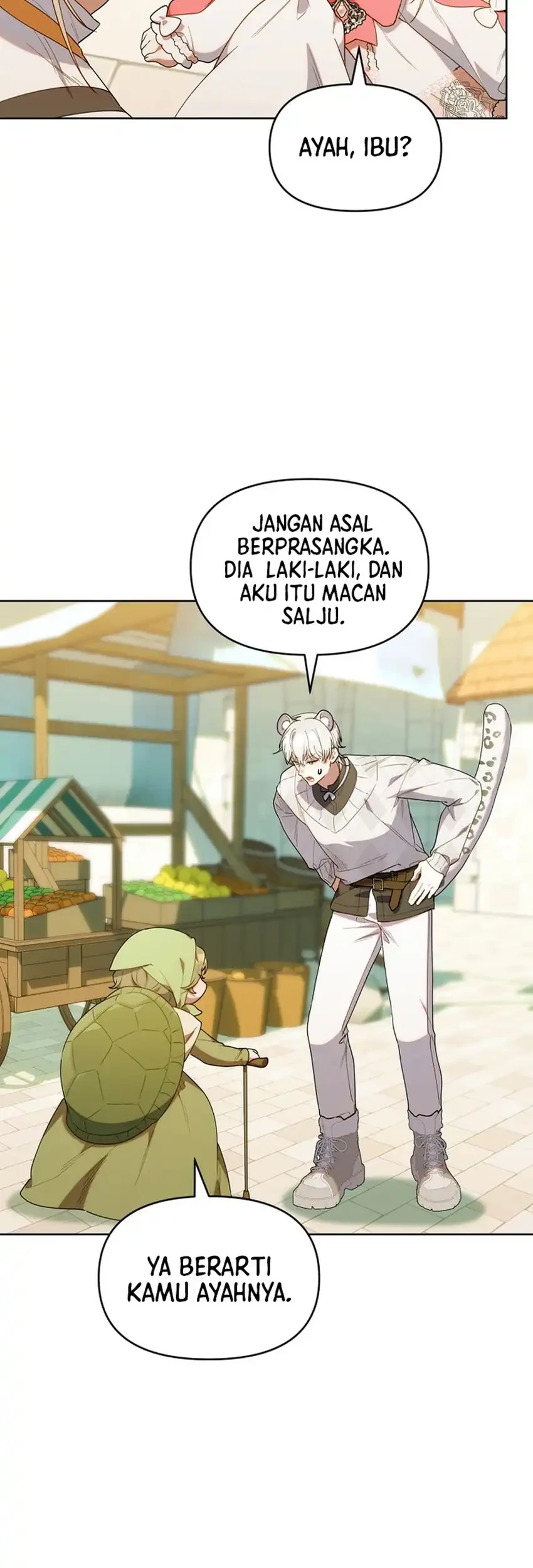 Halaman 86