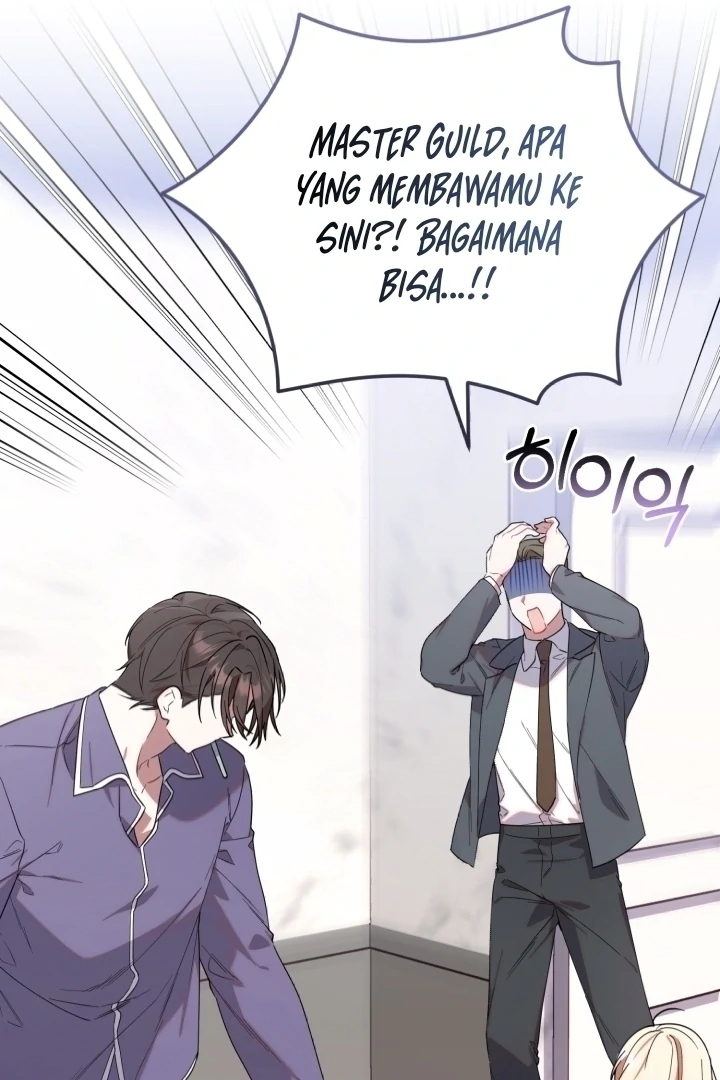 Halaman 81