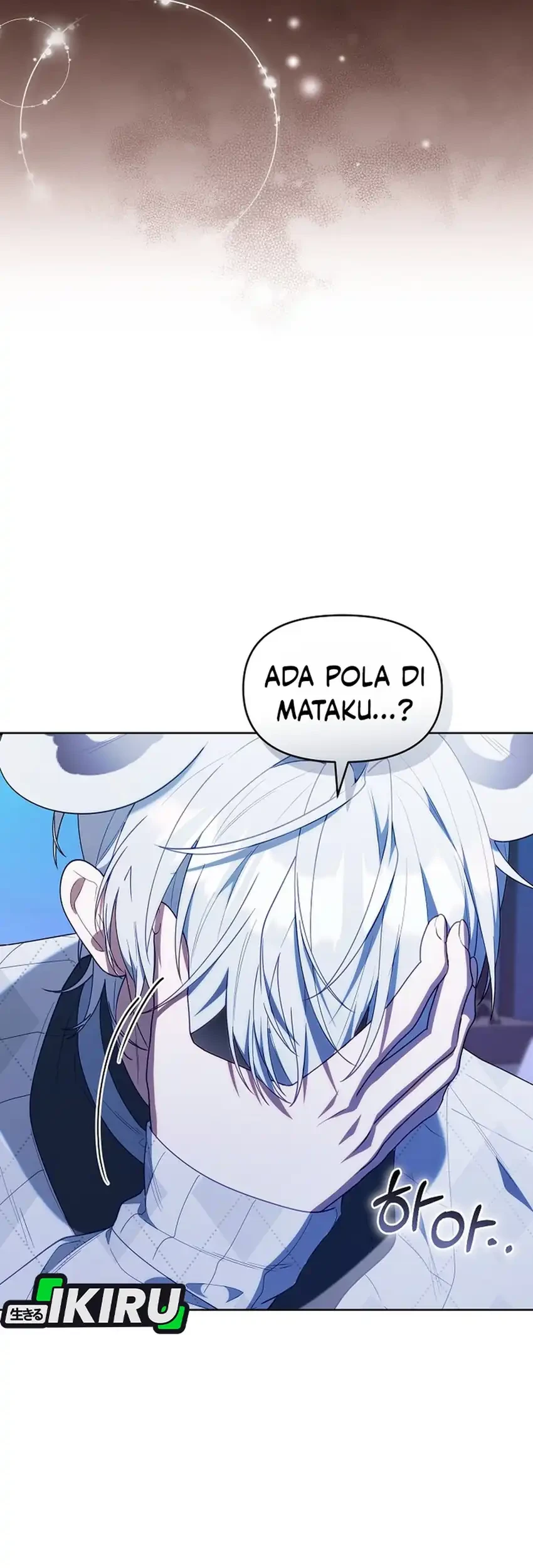 Halaman 140