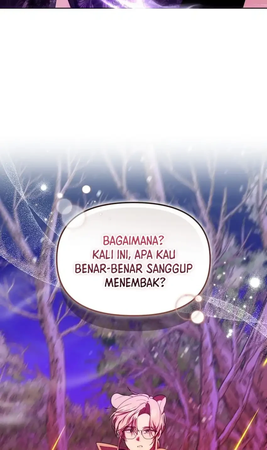 Halaman 81