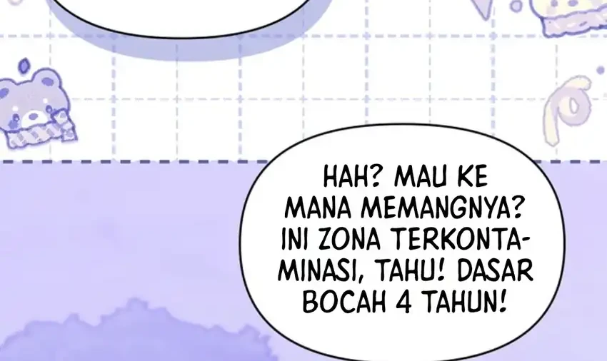 Halaman 92
