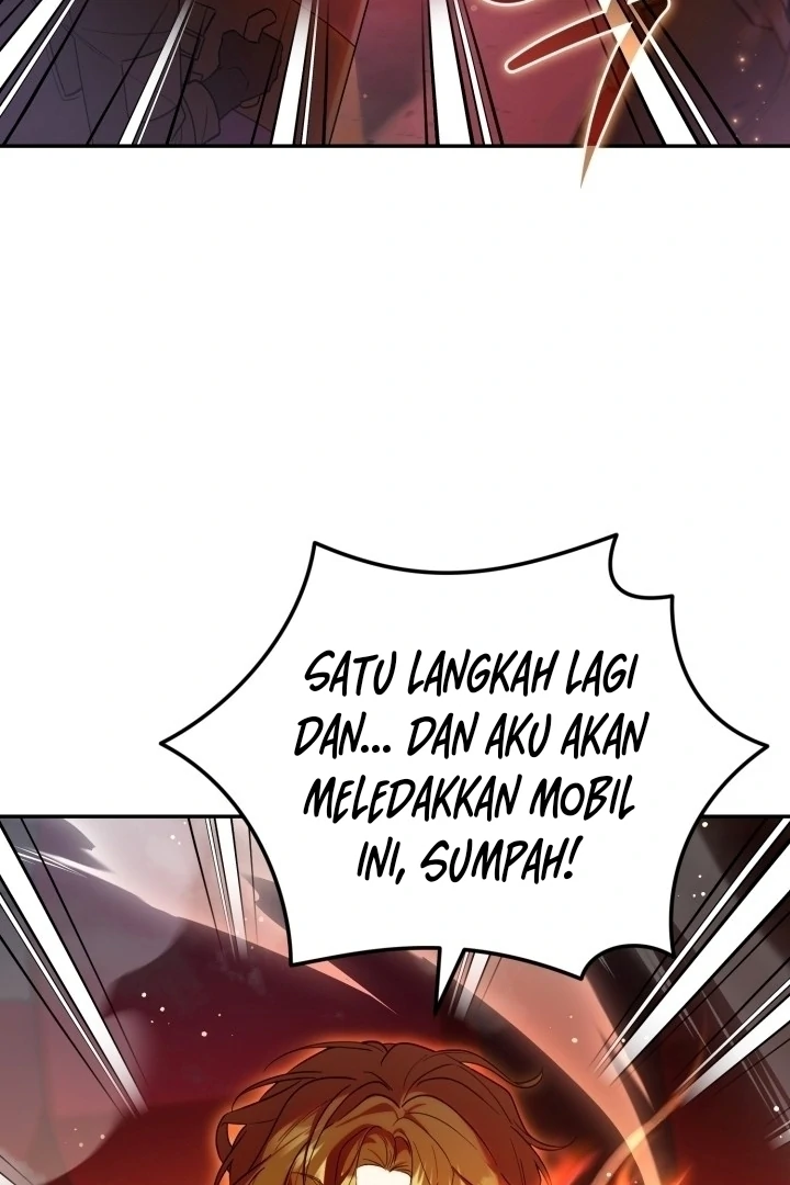 Halaman 86