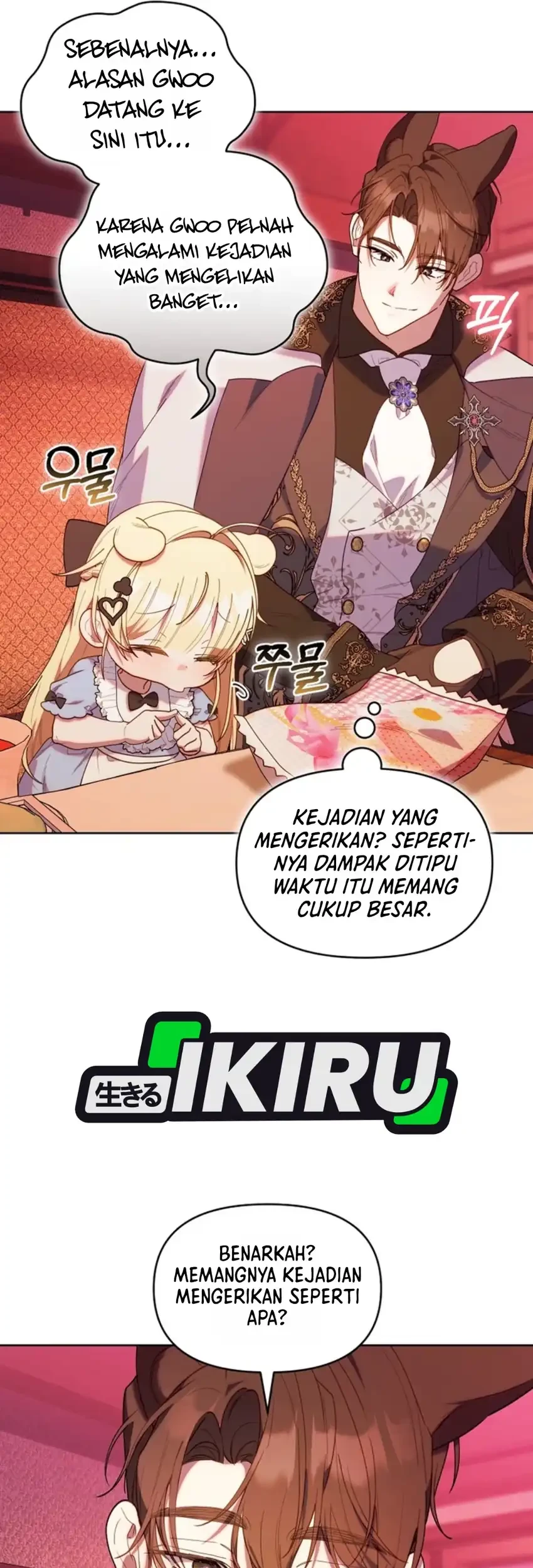 Halaman 84