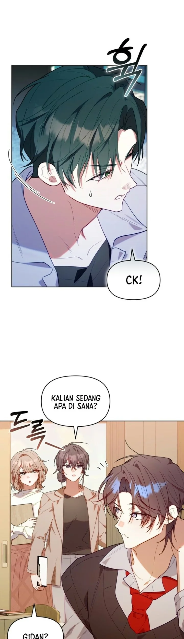 Halaman 105