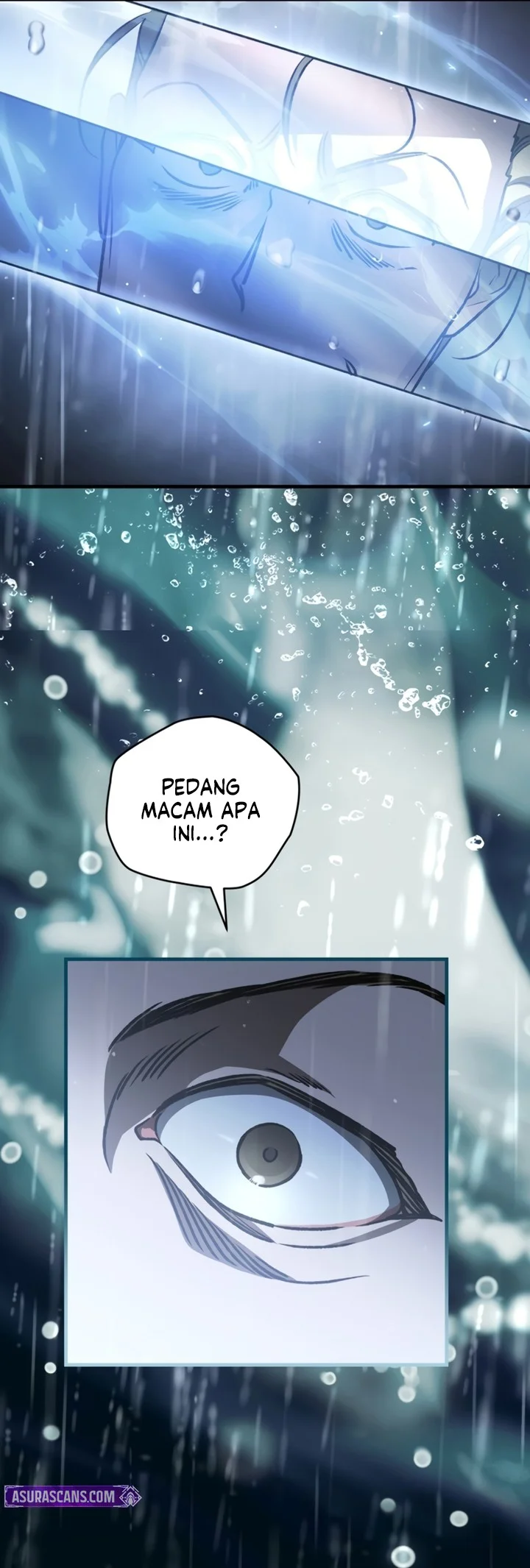 Halaman 170
