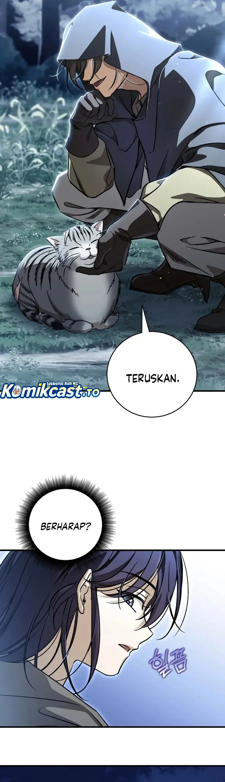 Halaman 59
