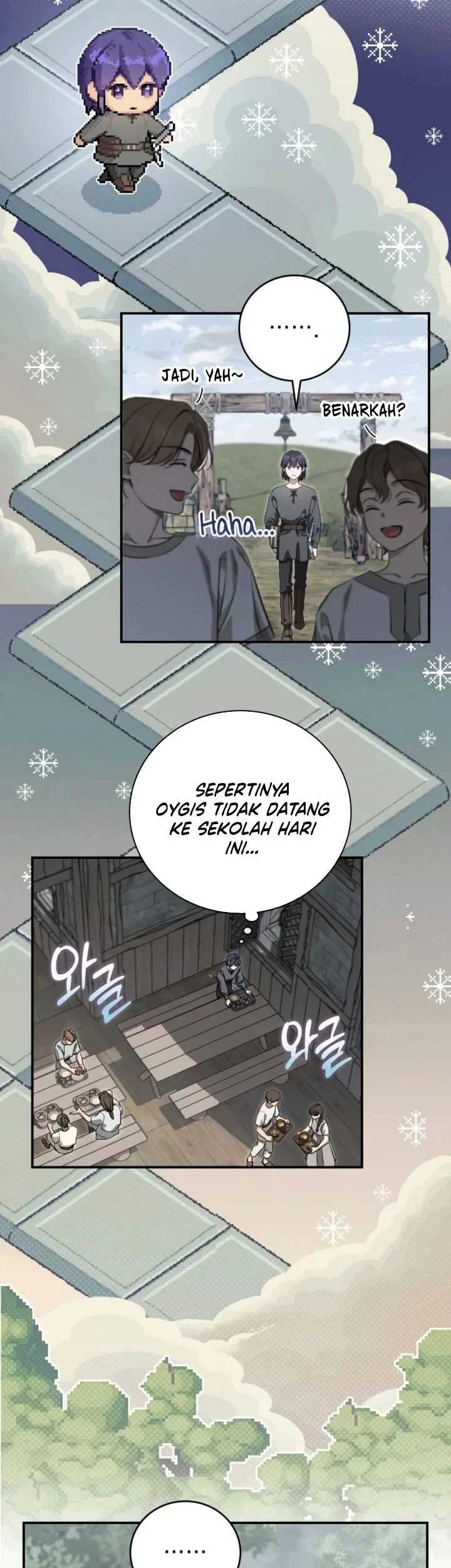 Halaman 111