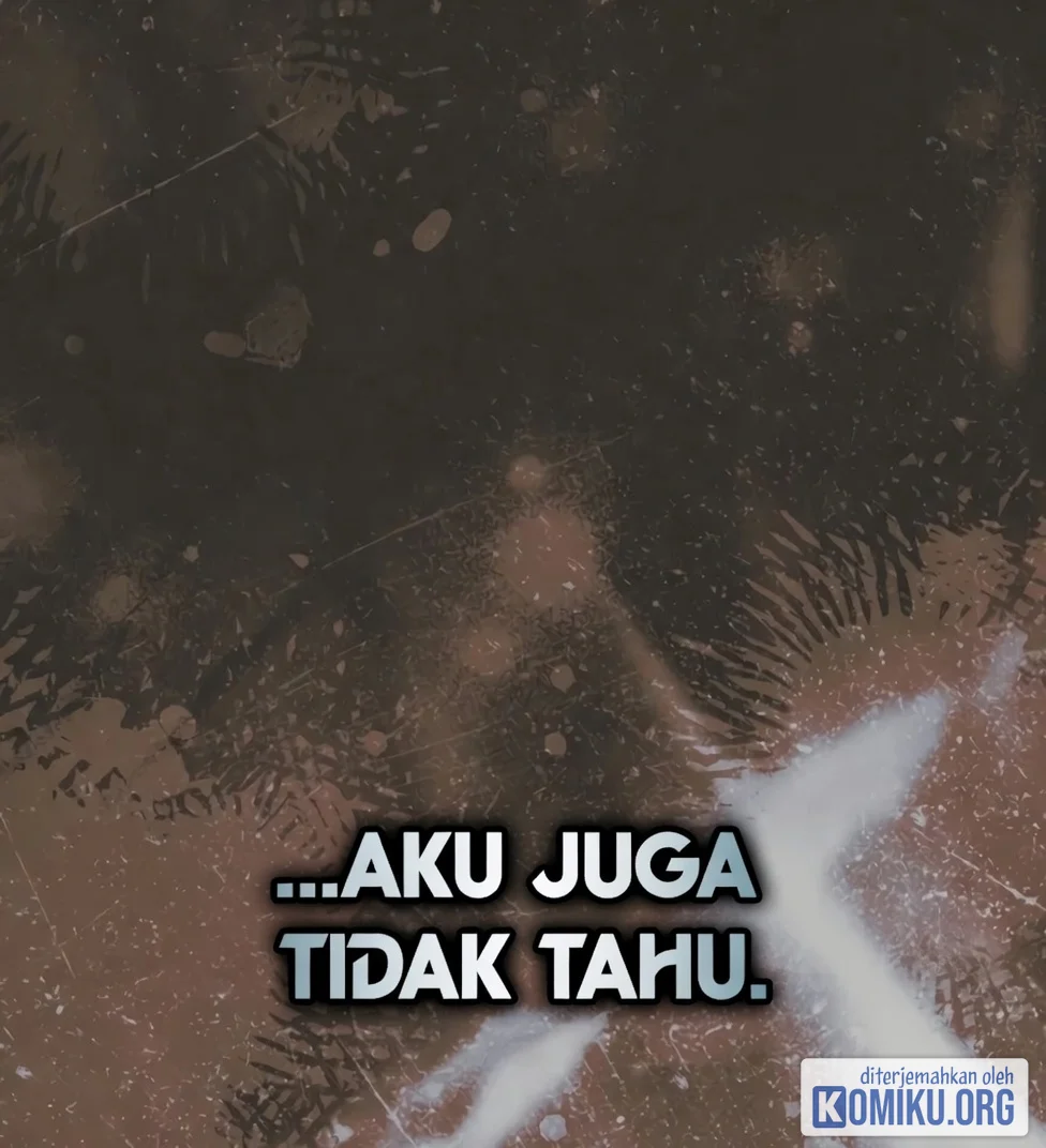 Halaman 160