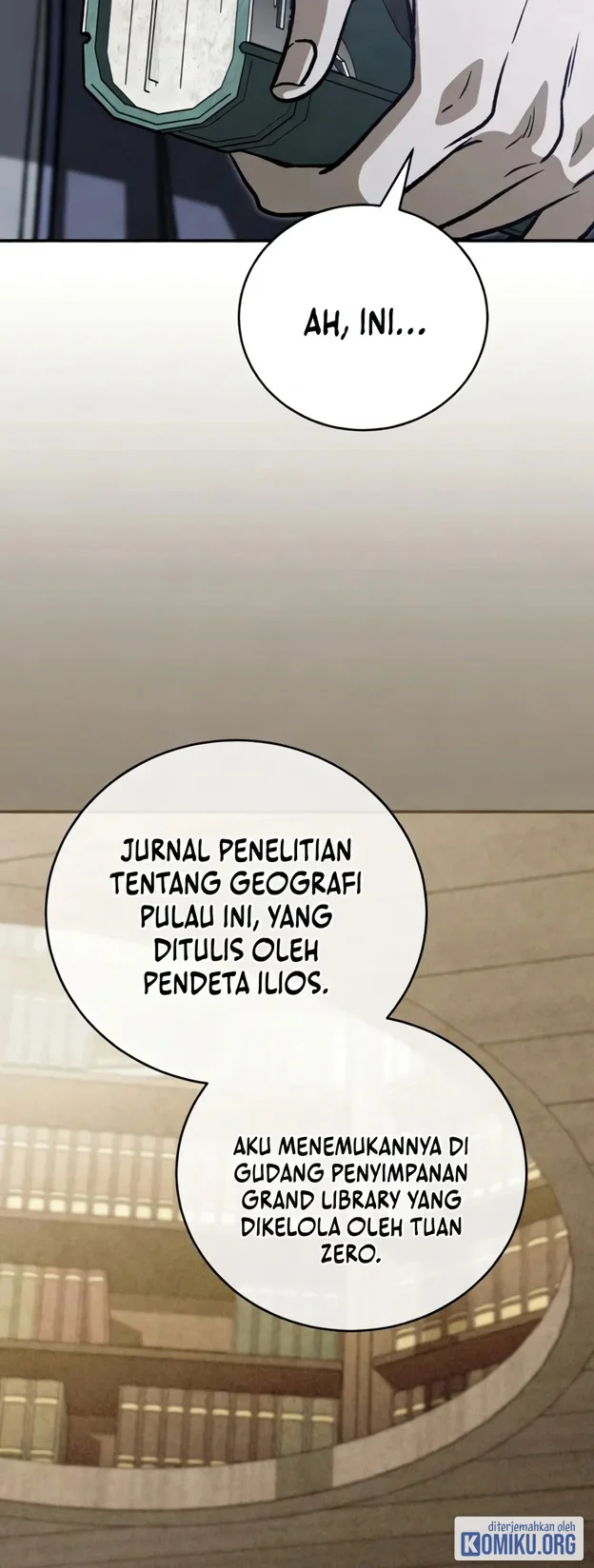 Halaman 91