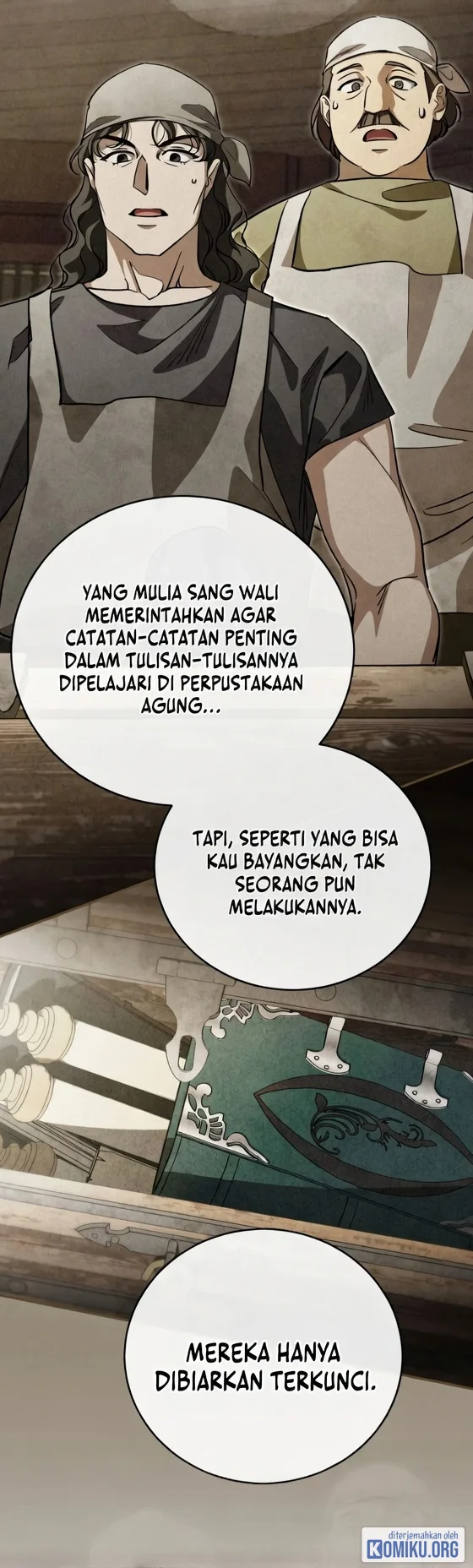 Halaman 92