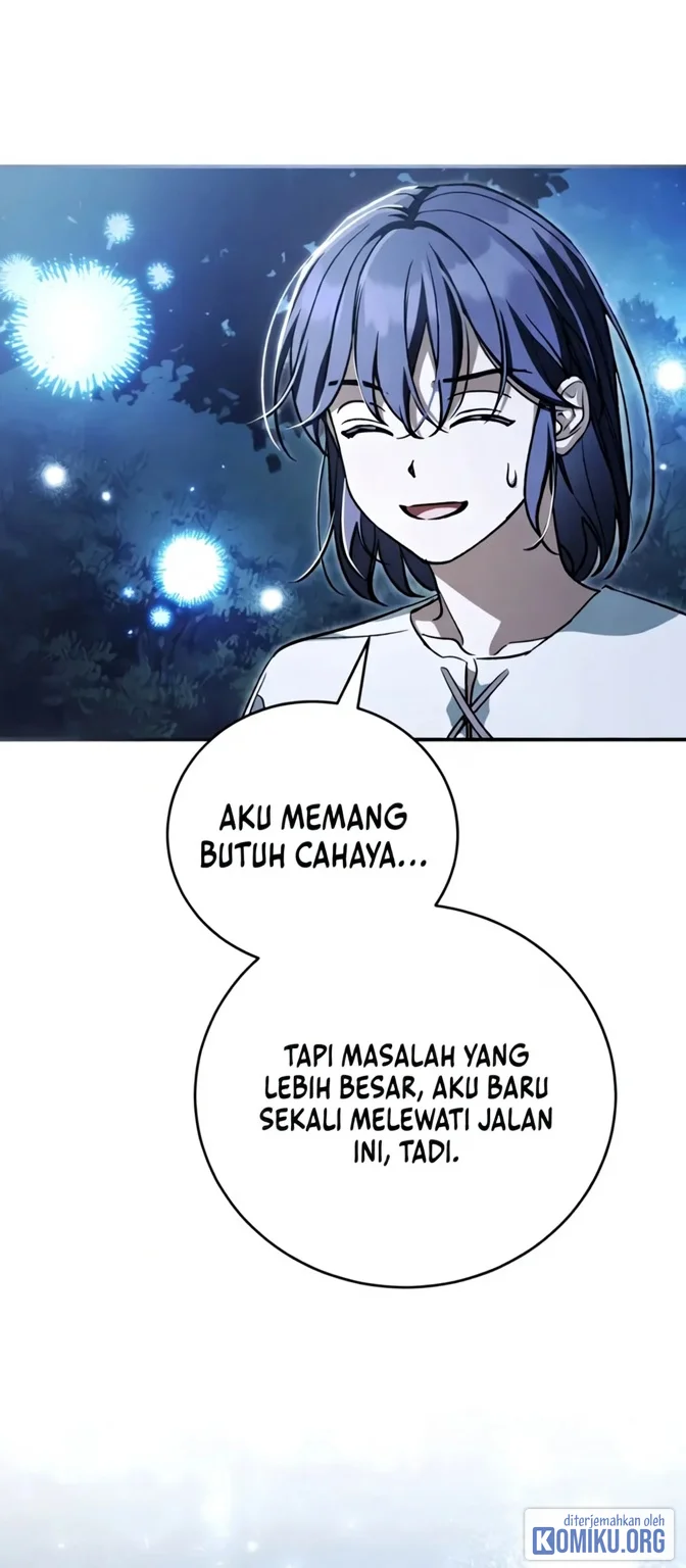 Halaman 92