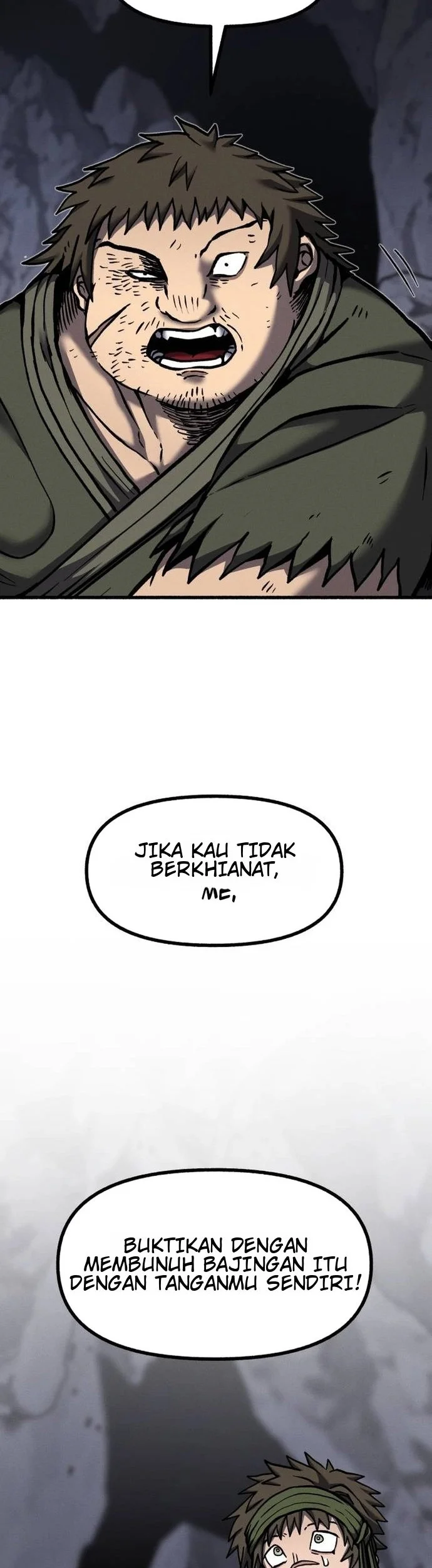 Halaman 85