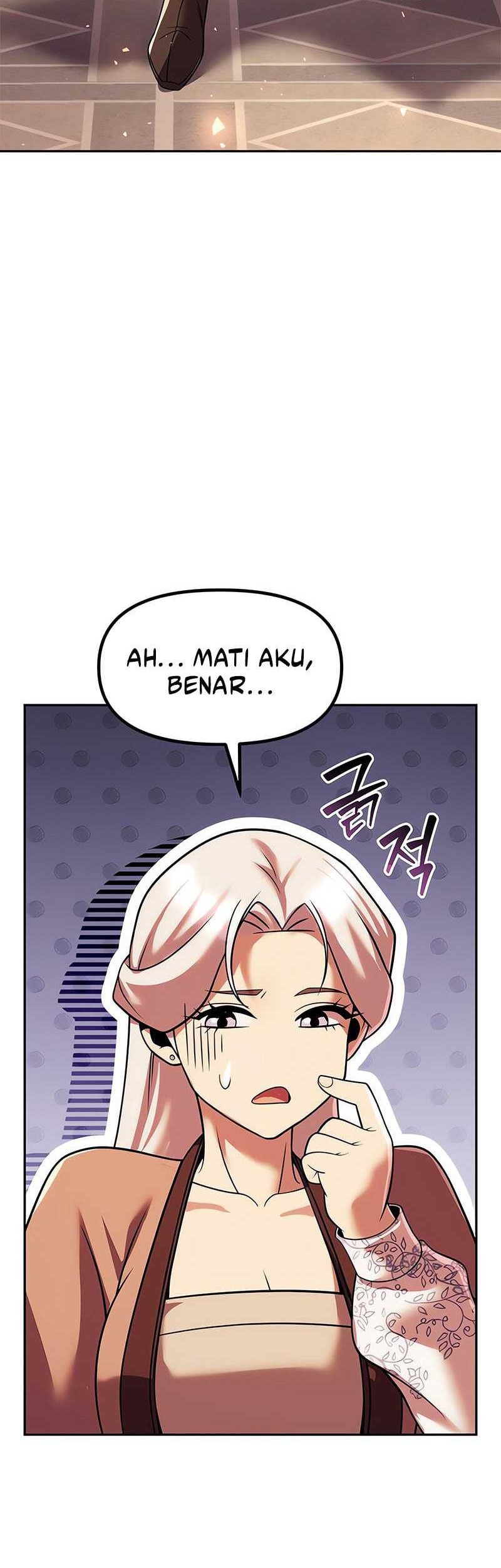 Halaman 91