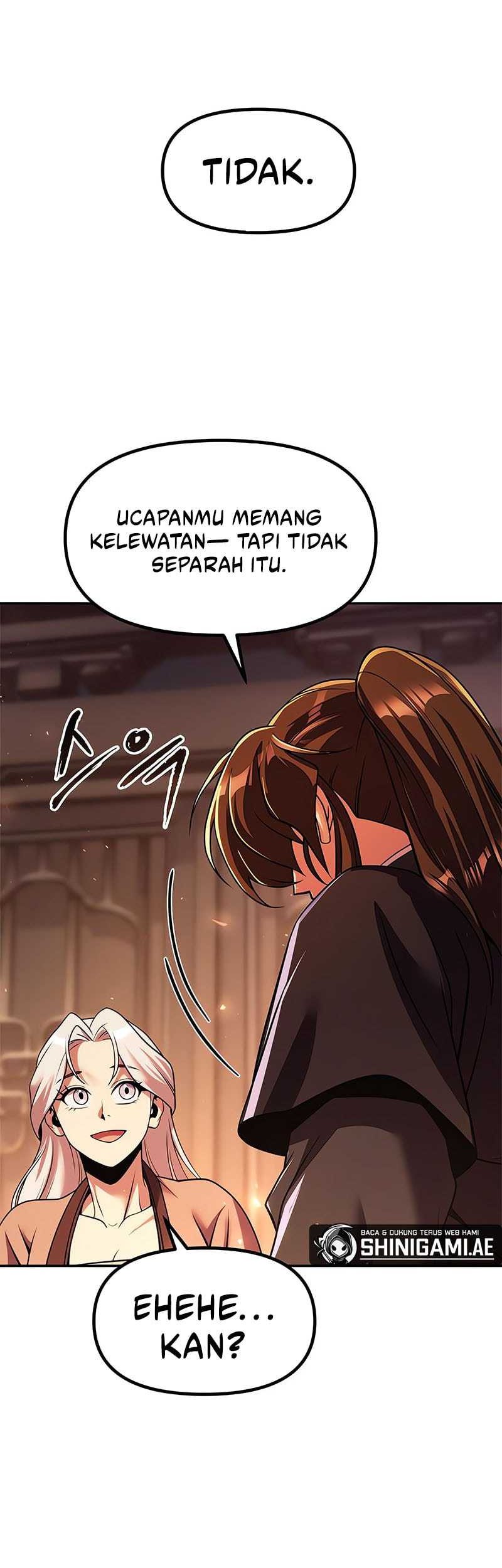 Halaman 92