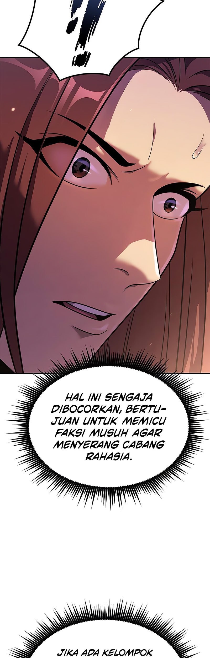 Halaman 103