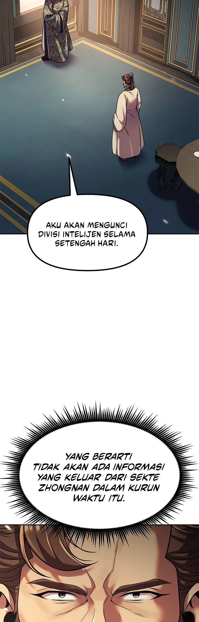 Halaman 92