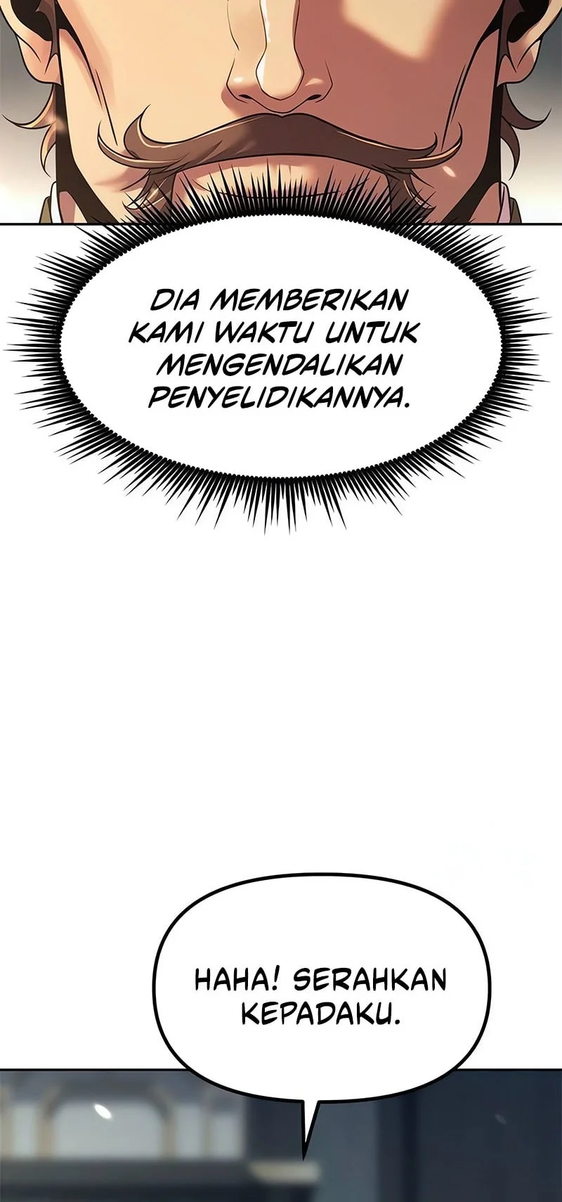 Halaman 93
