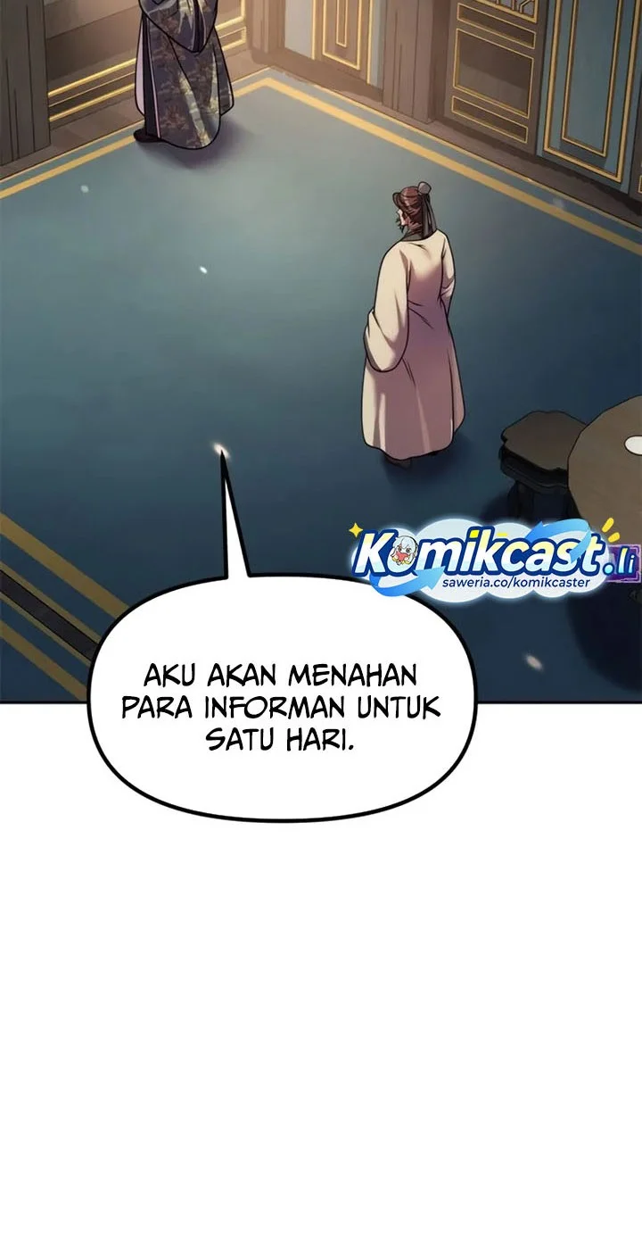 Halaman 88