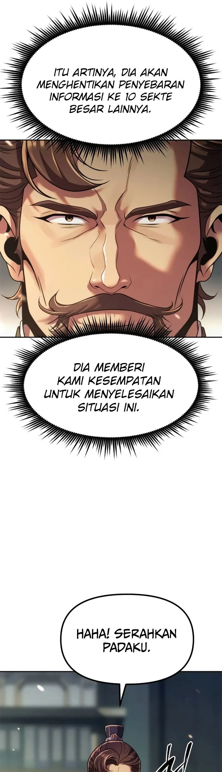 Halaman 89