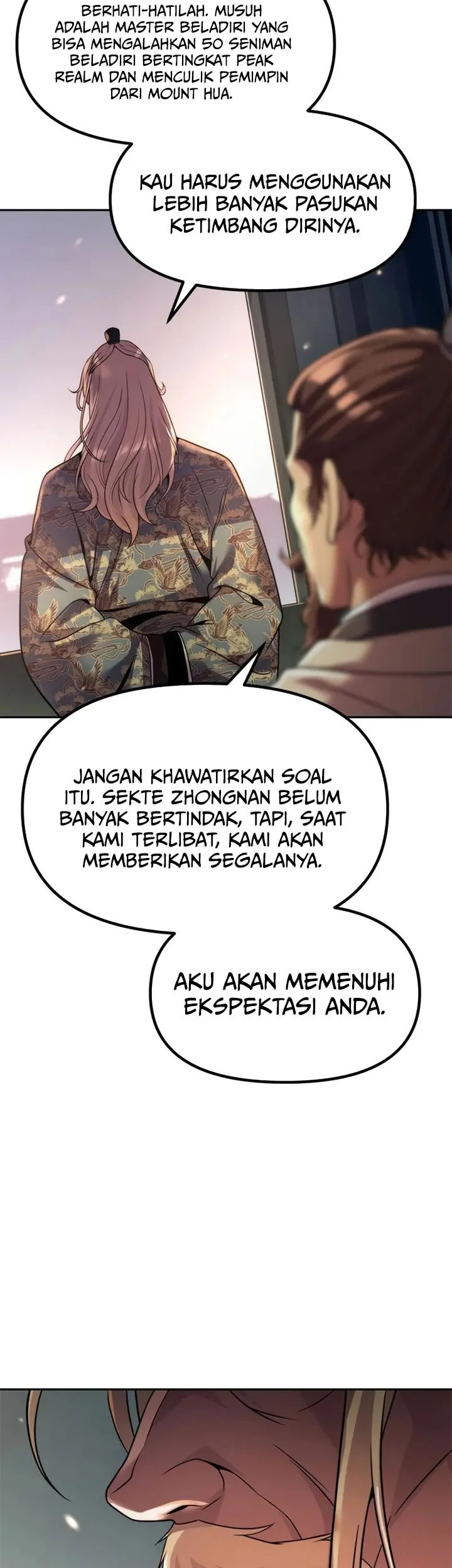 Halaman 91