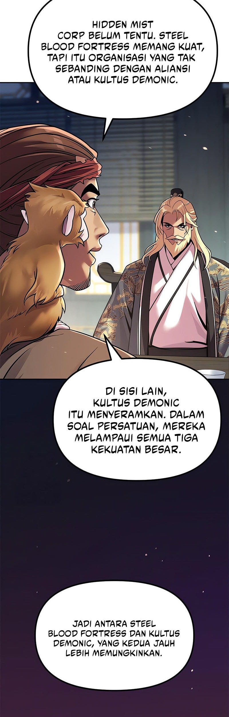 Halaman 85