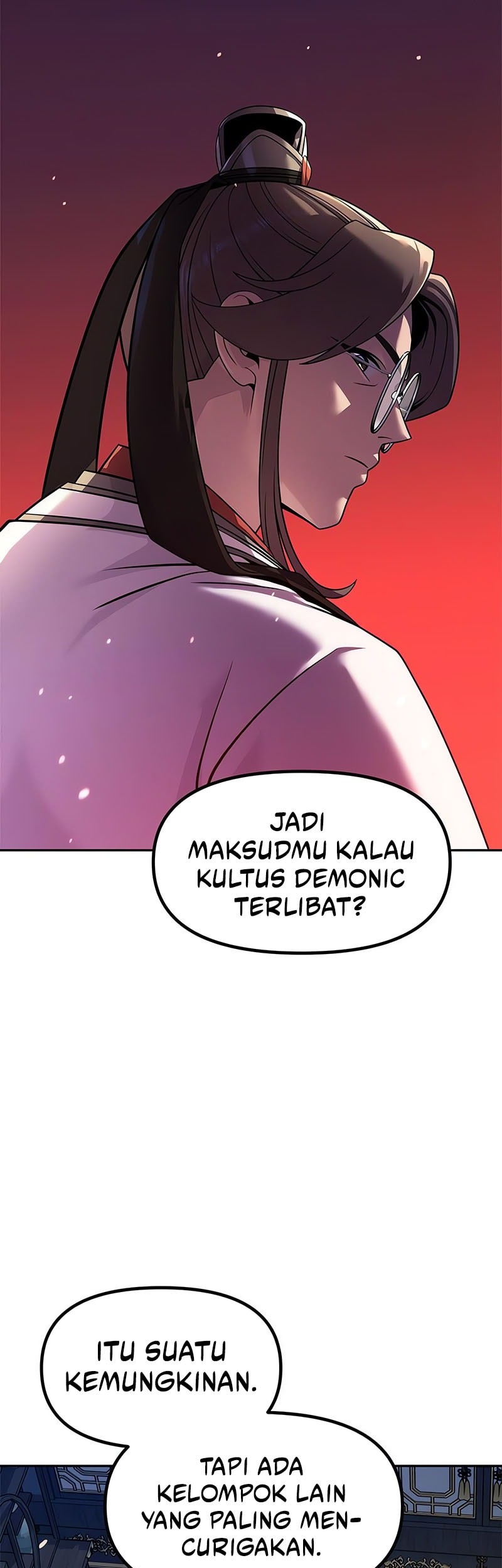 Halaman 86
