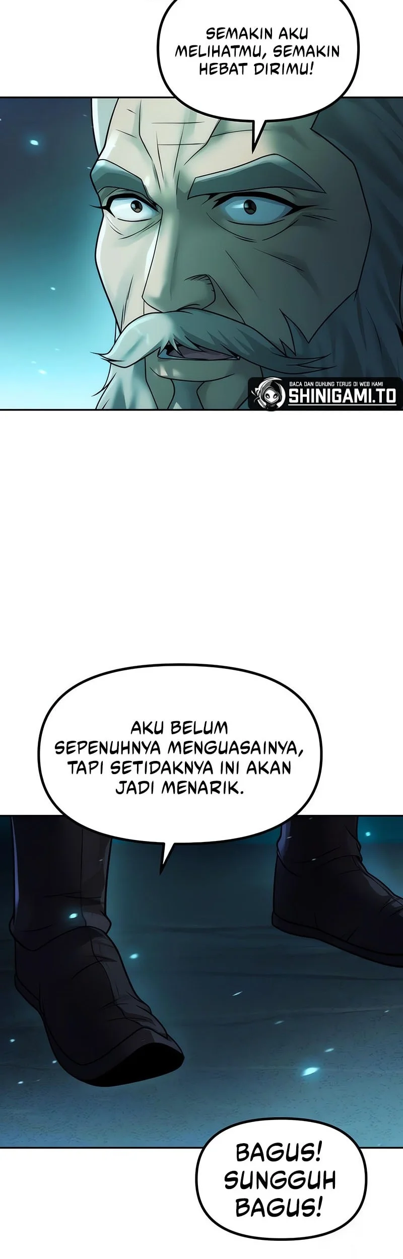 Halaman 97