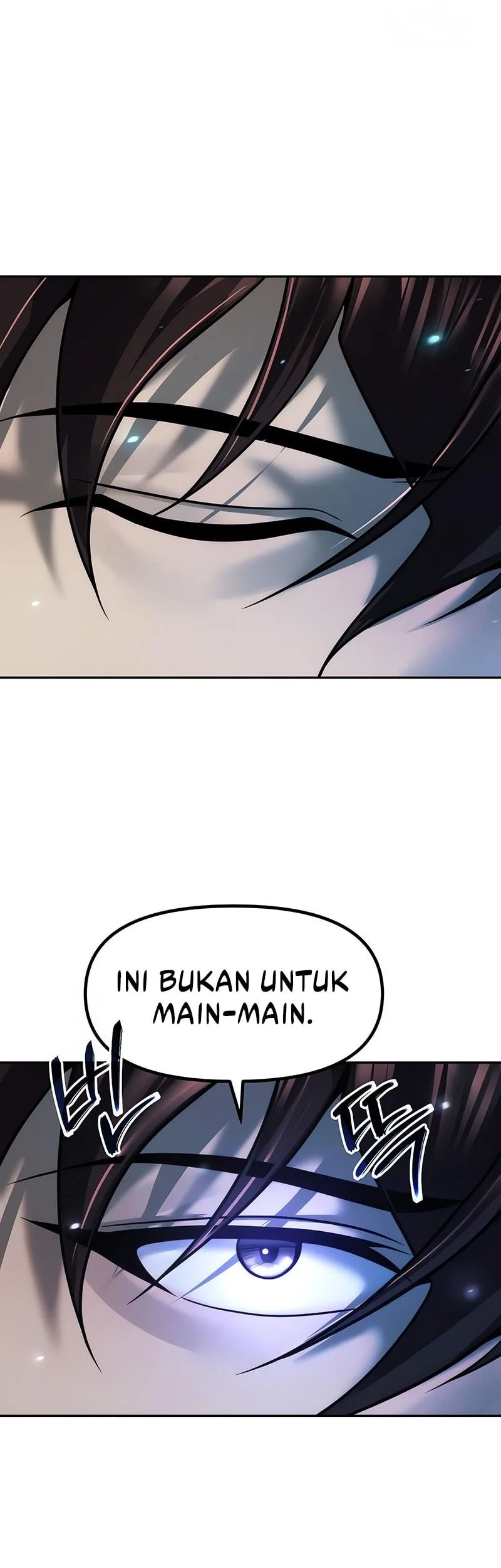 Halaman 98