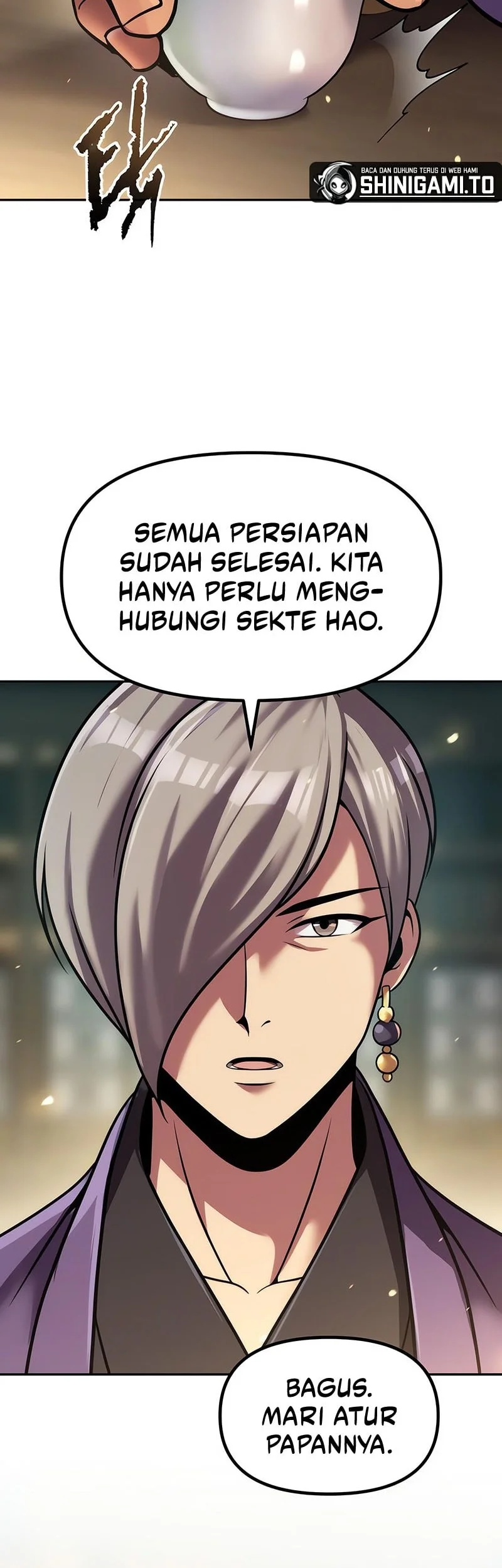 Halaman 150
