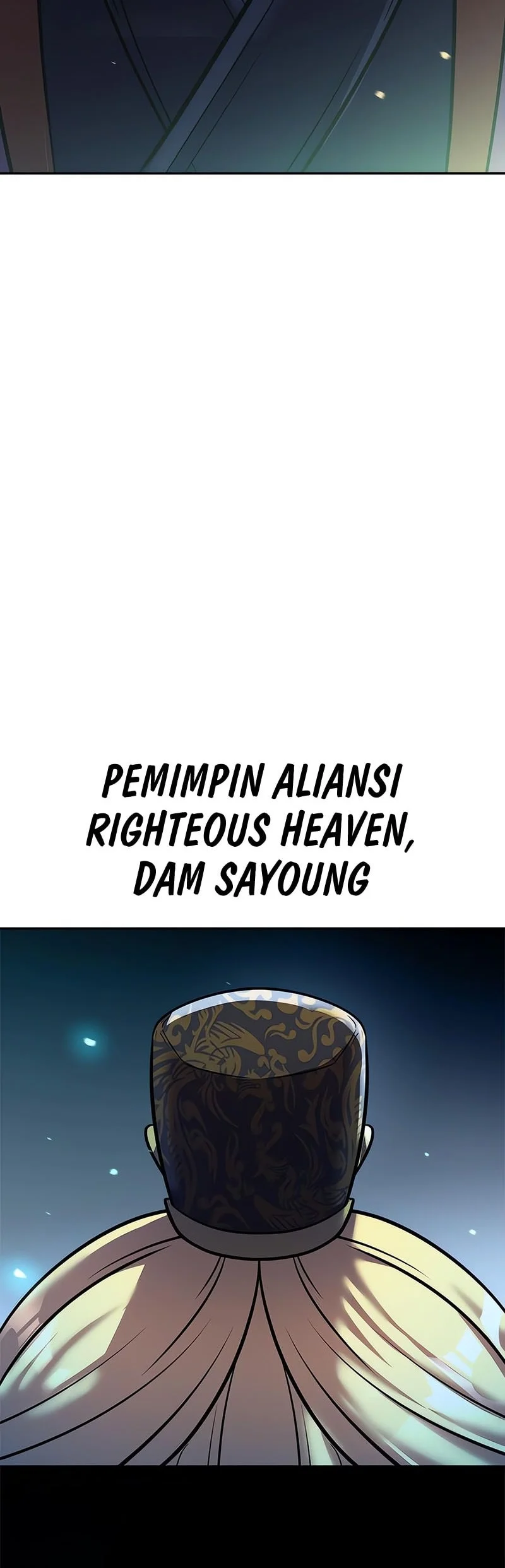 Halaman 152