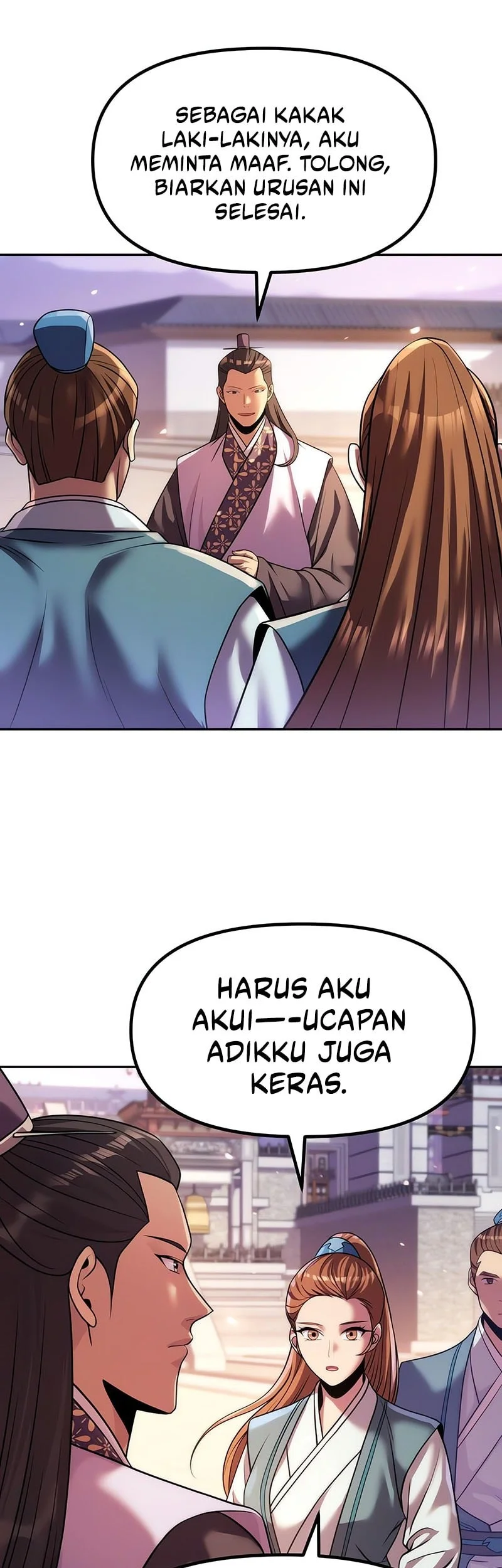 Halaman 98