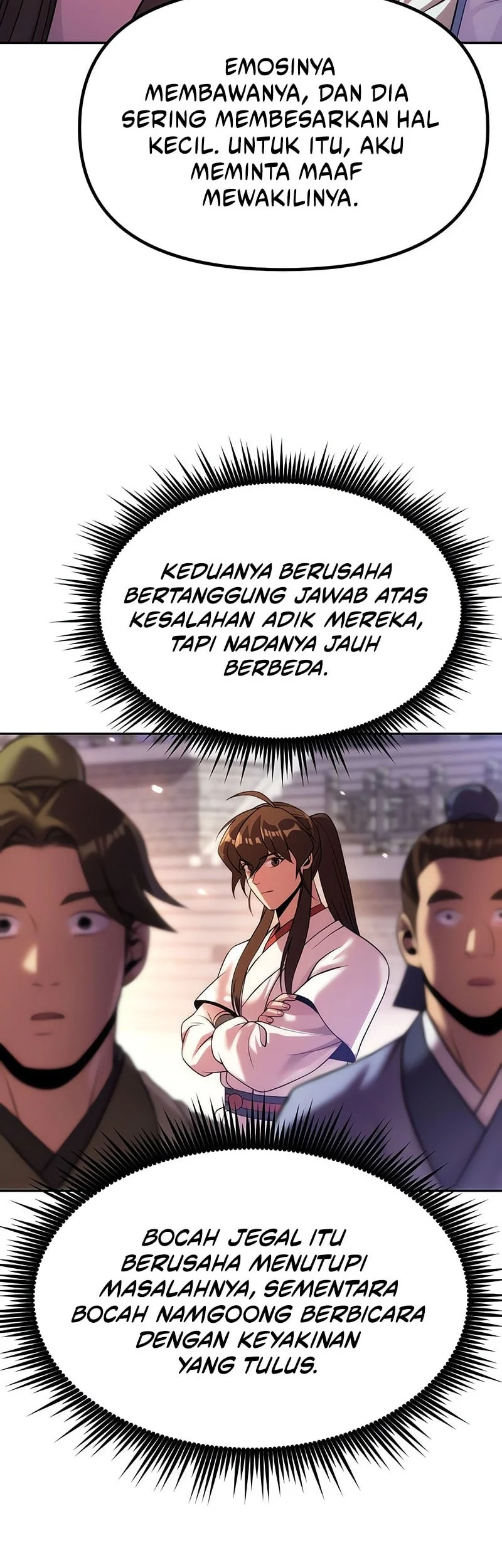 Halaman 99