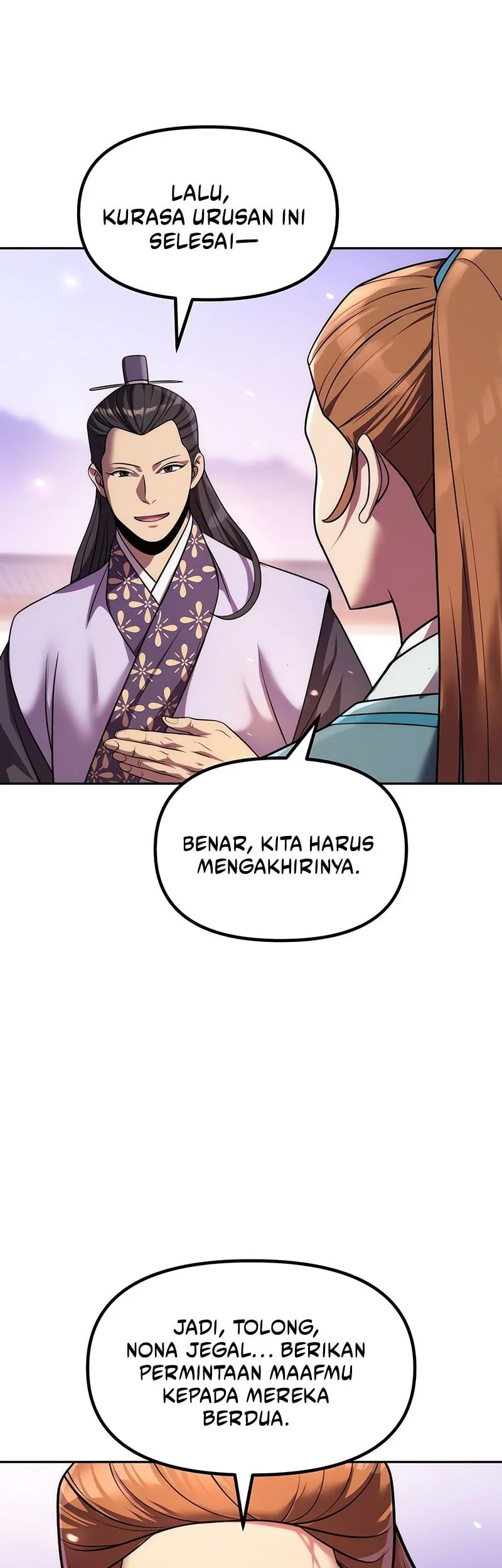 Halaman 100
