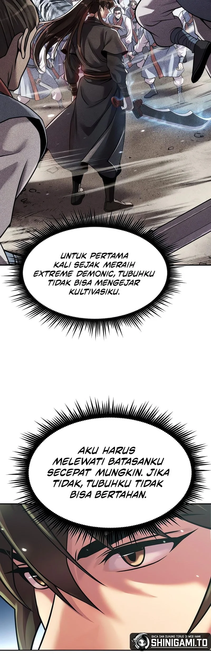 Halaman 85