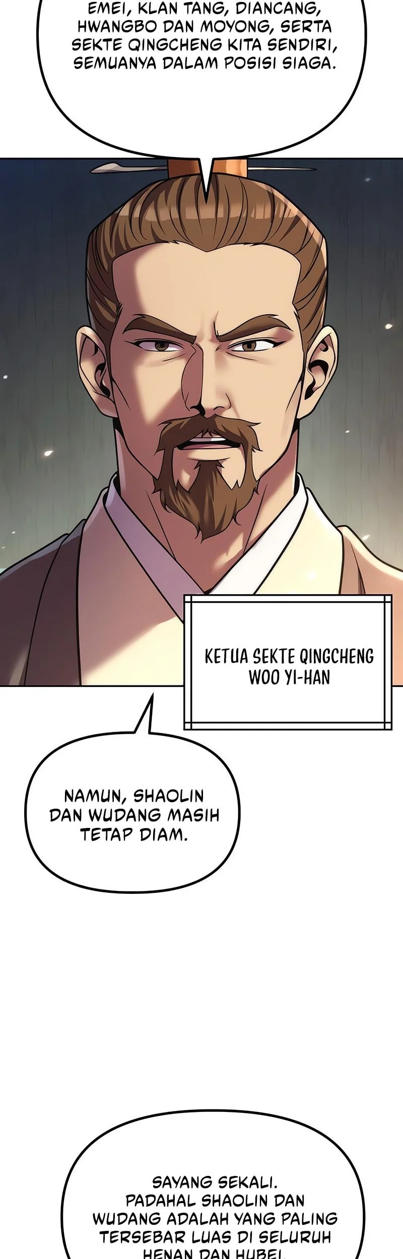 Halaman 112