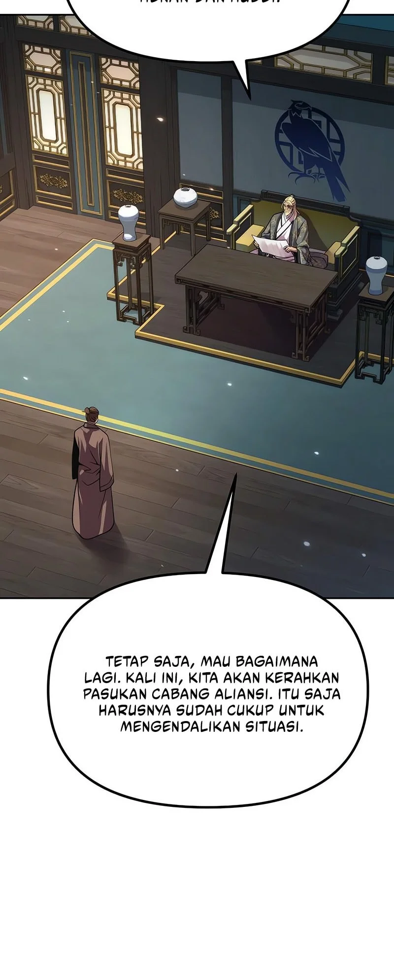 Halaman 113
