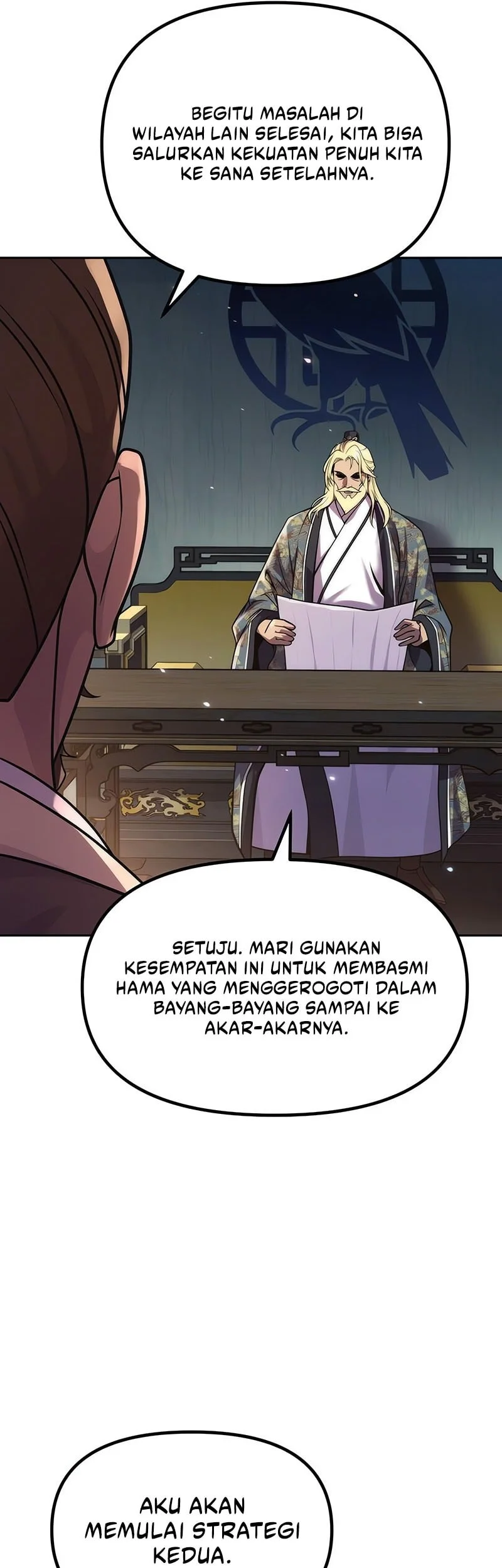 Halaman 114