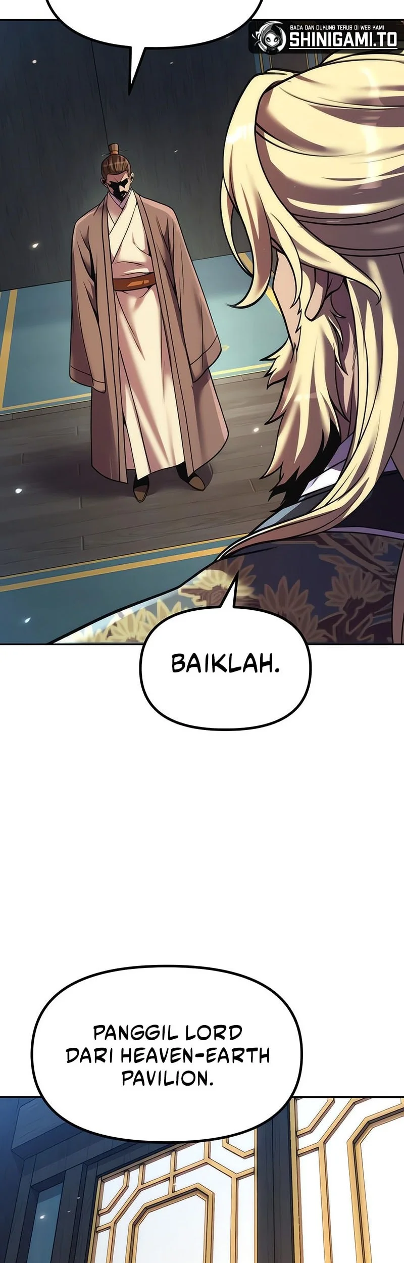 Halaman 115