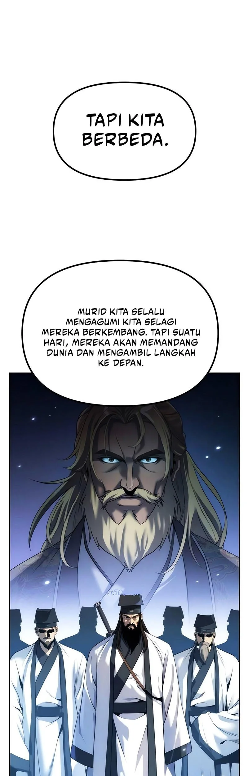 Halaman 110