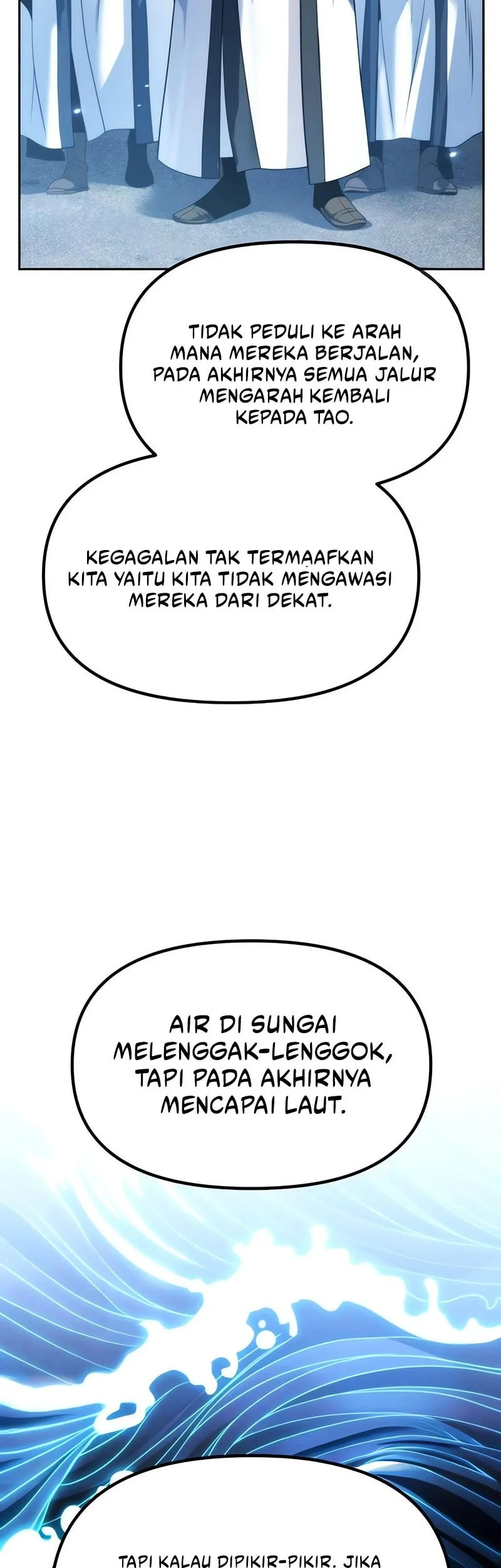 Halaman 111