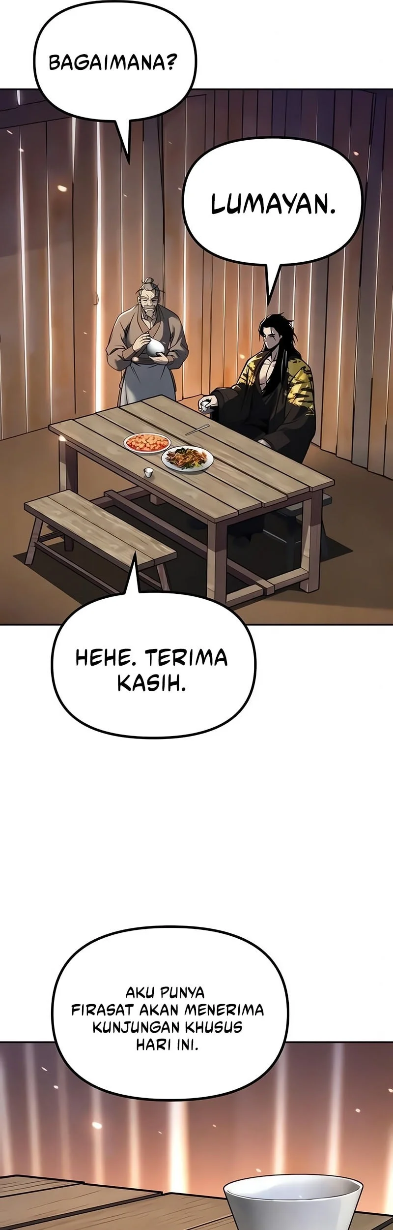 Halaman 109