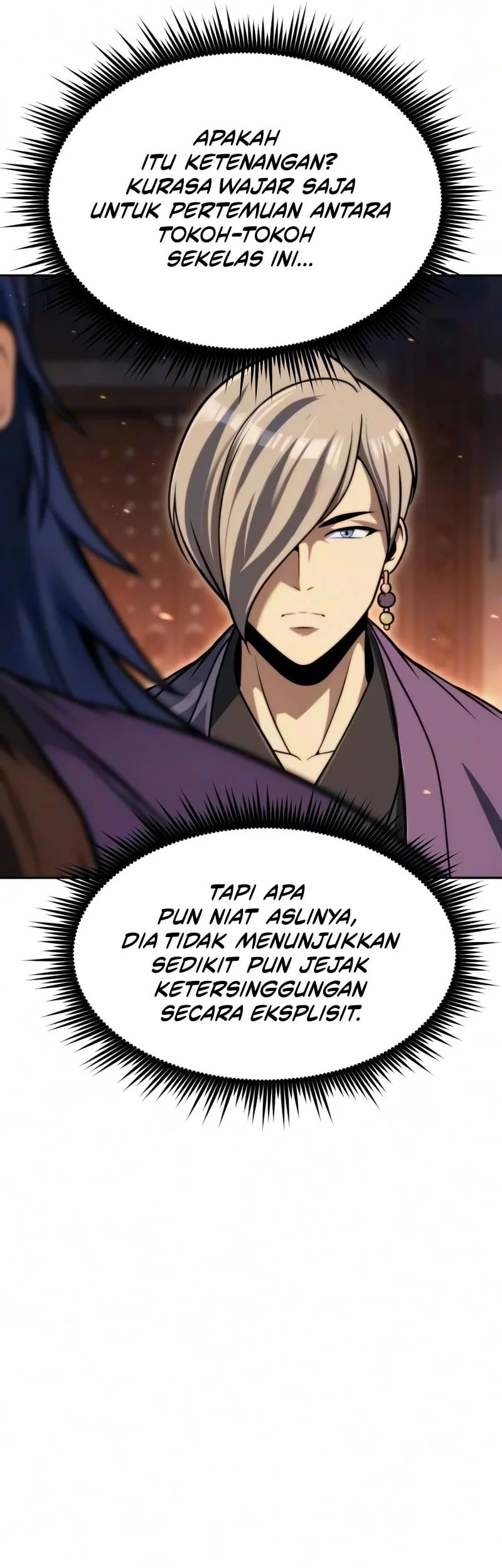 Halaman 105